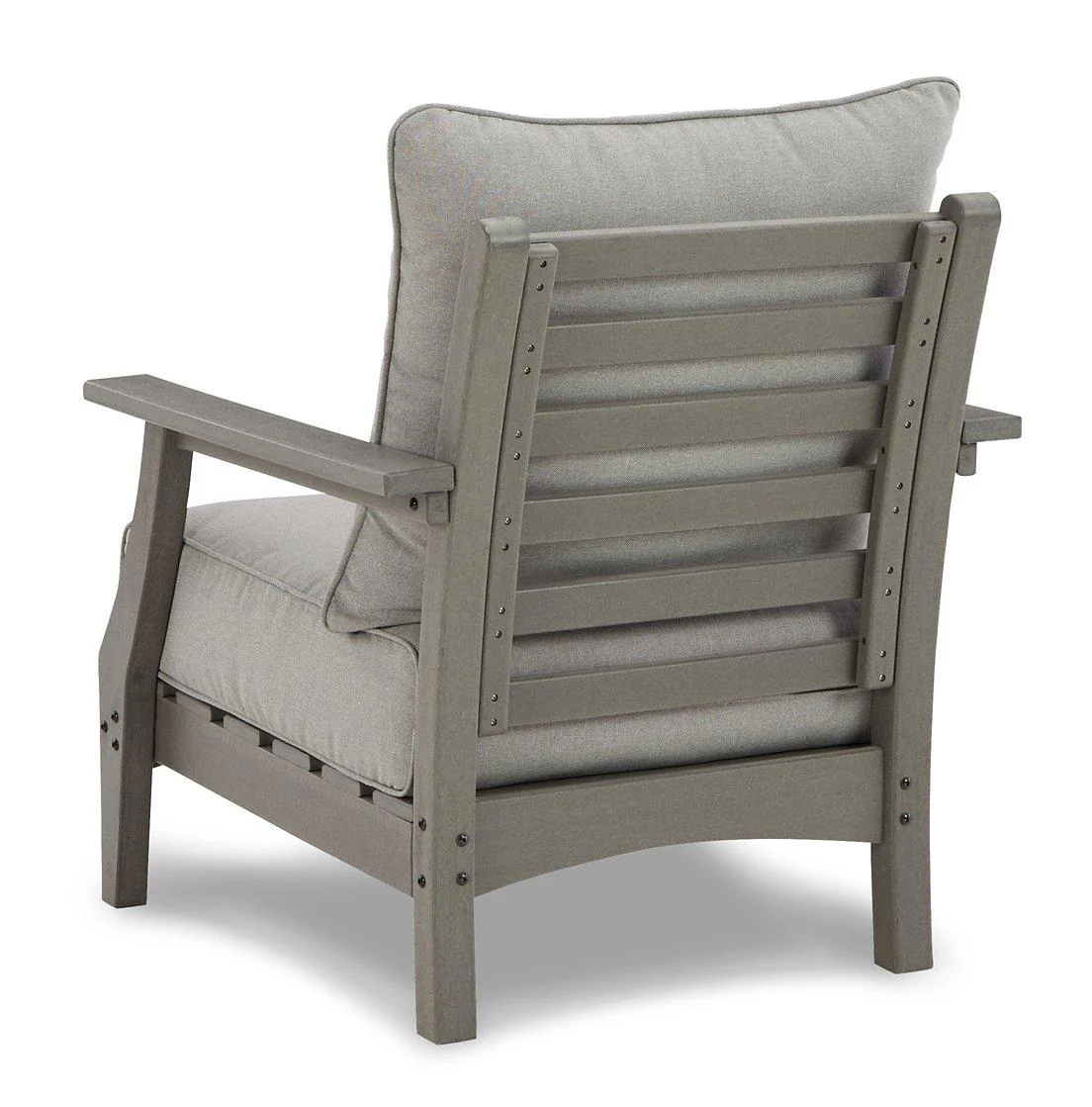 Visola Outdoor Sofa and Loveseat Set - Image 13