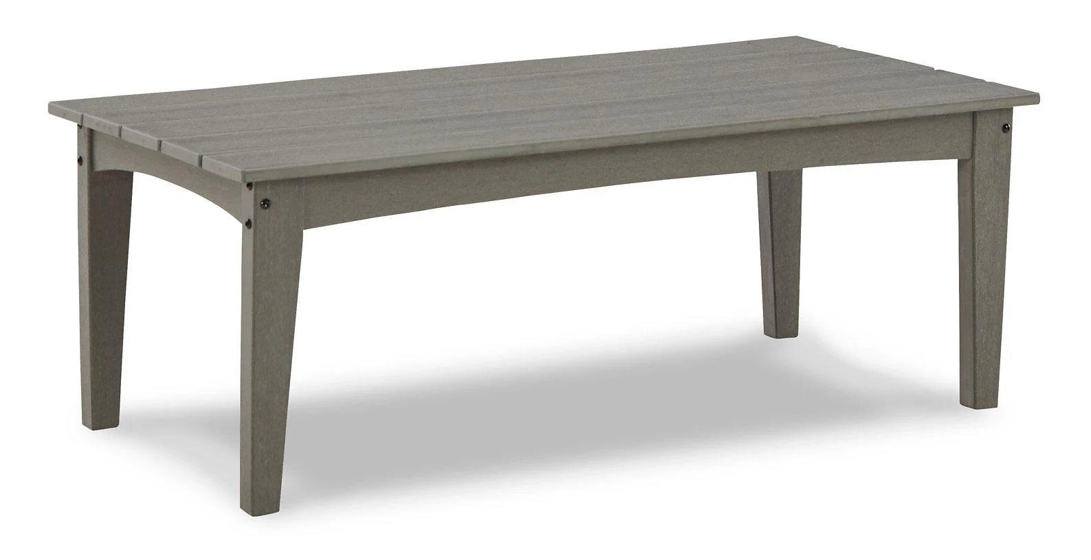 Visola Outdoor Sofa and Loveseat with Coffee Table - Image 10