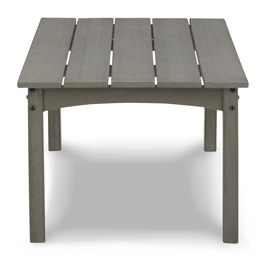 Visola Outdoor Sofa Conversation Set - Image 13