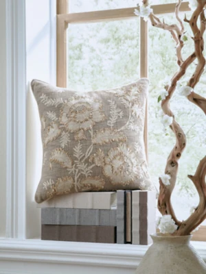 Viveka Pillow (Set of 4) - Image 2