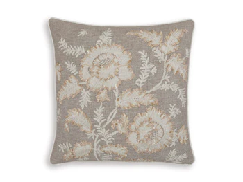 Viveka Pillow (Set of 4) - Image 3