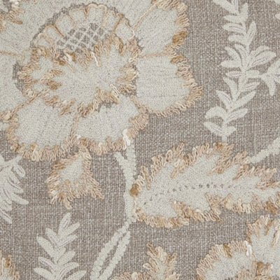Viveka Pillow (Set of 4) - Image 4