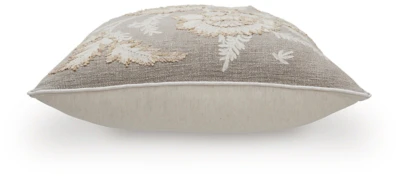 Viveka Pillow (Set of 4) - Image 5
