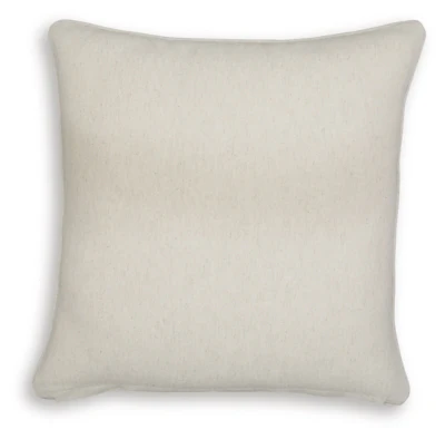 Viveka Pillow (Set of 4) - Image 6