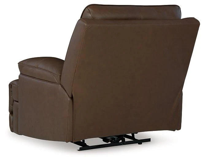 VonRyan Power Recliner - Image 5