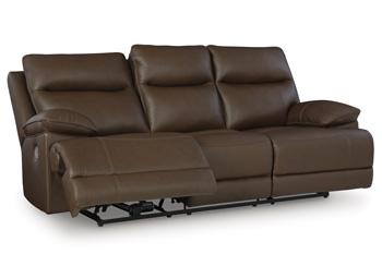 VonRyan Living Room Set - Image 9