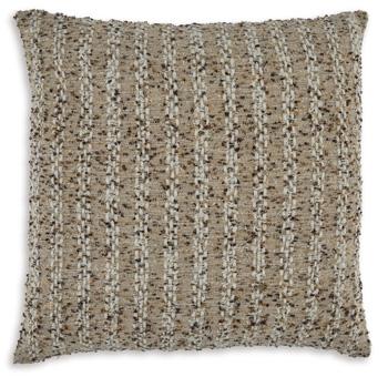 Vorlane Pillow - Image 3