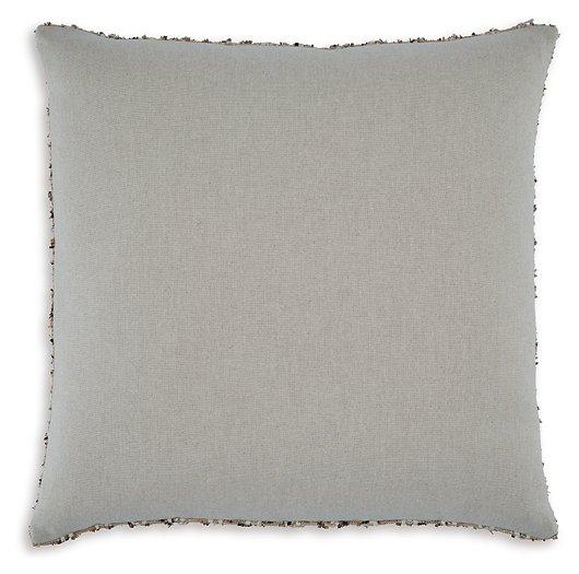 Vorlane Pillow - Image 4