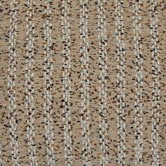 Vorlane Pillow - Image 5