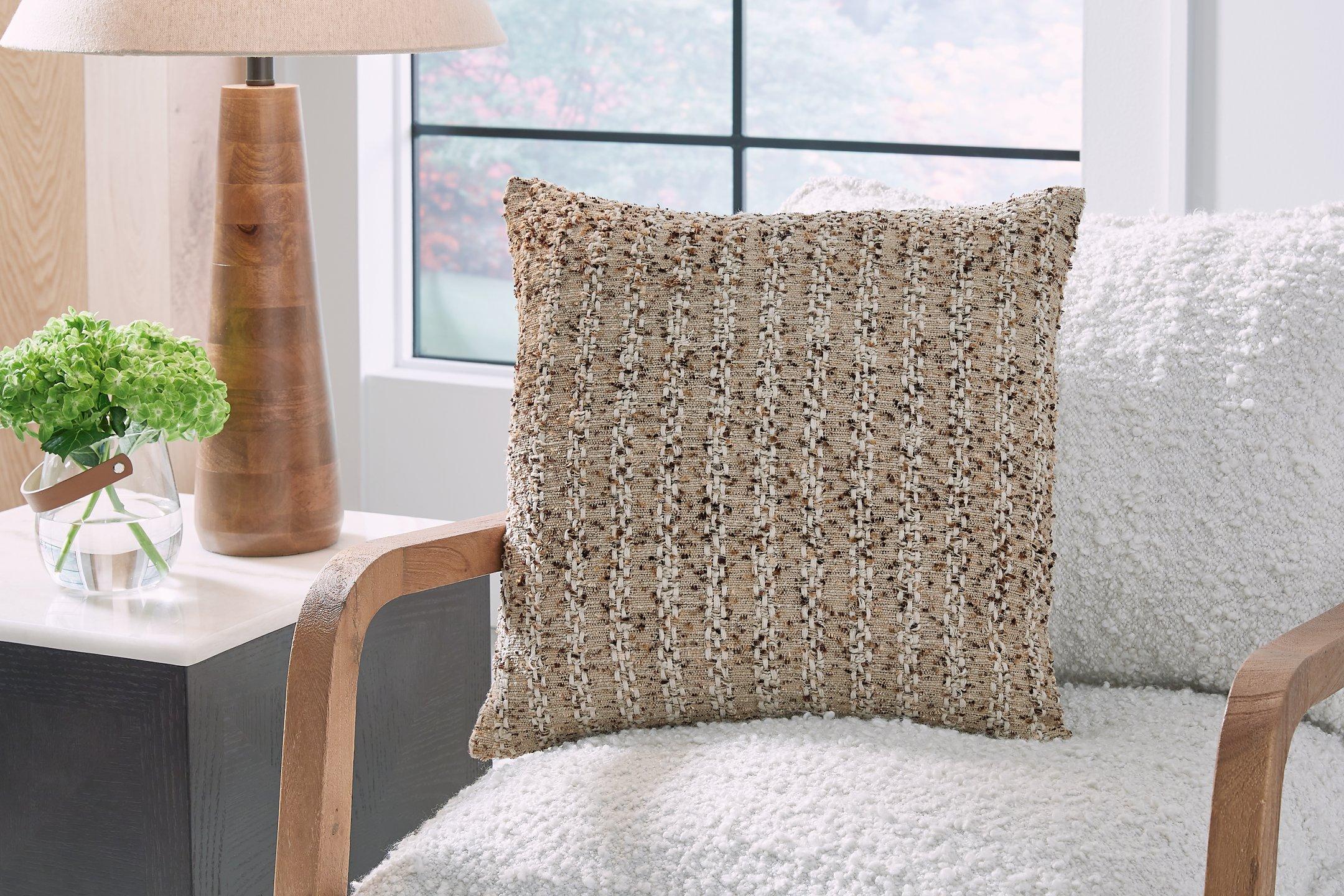 Vorlane Pillow (Set of 4) - Image 2