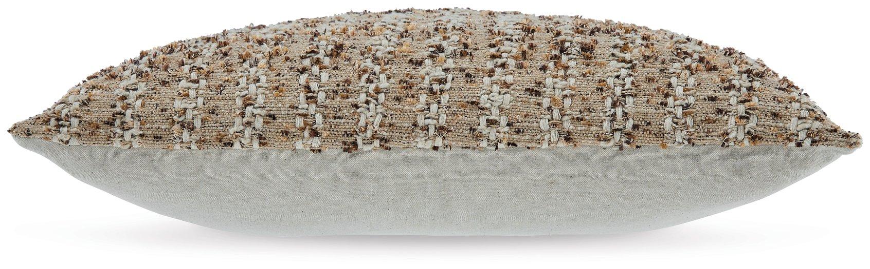 Vorlane Pillow (Set of 4) - Image 5