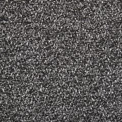 Vreni Accent Chair - Image 7