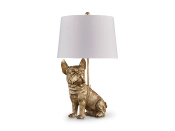 Wadeland Table Lamp - Image 3