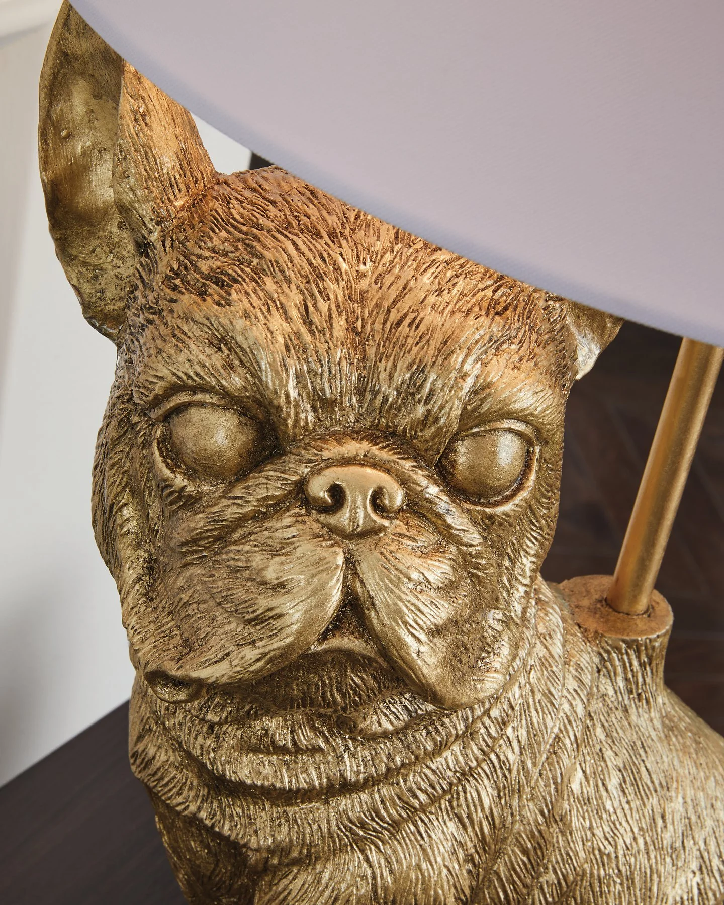 Wadeland Table Lamp - Image 4