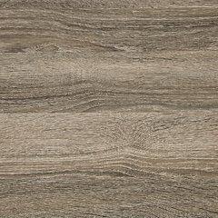 Wadeworth Table (Set of 3) - Image 4