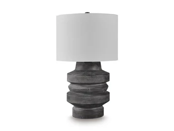 Wahida Table Lamp - Image 3