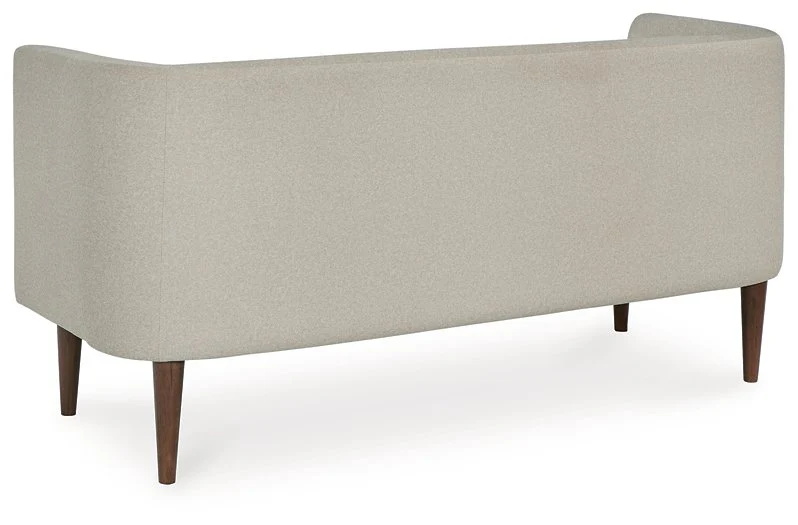 Wainner Accent Bench - Image 5