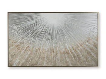 Waldard Wall Art - Image 3