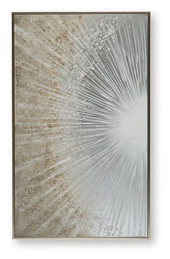 Waldard Wall Art - Image 4