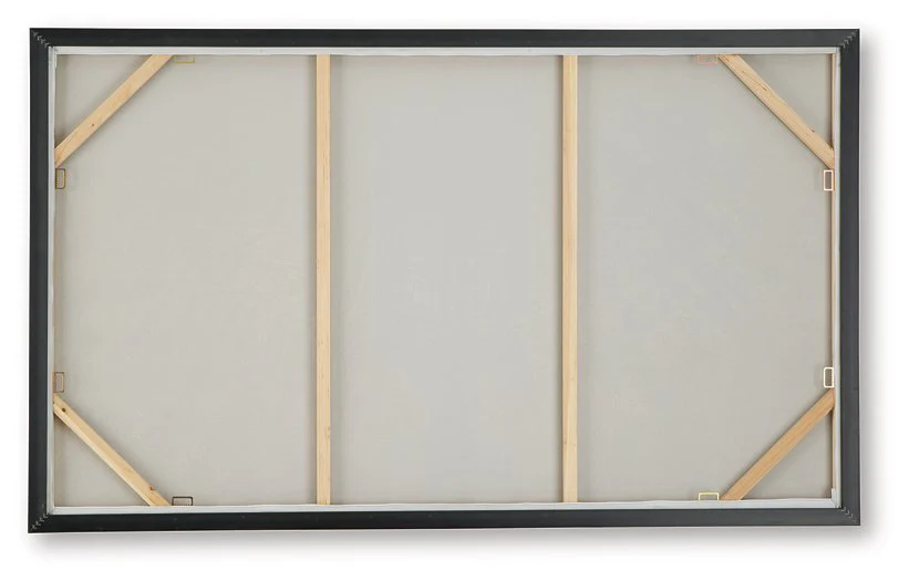 Waldard Wall Art - Image 7