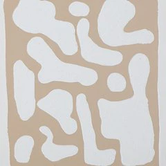 Waldett Wall Art (Set of 2) - Image 9