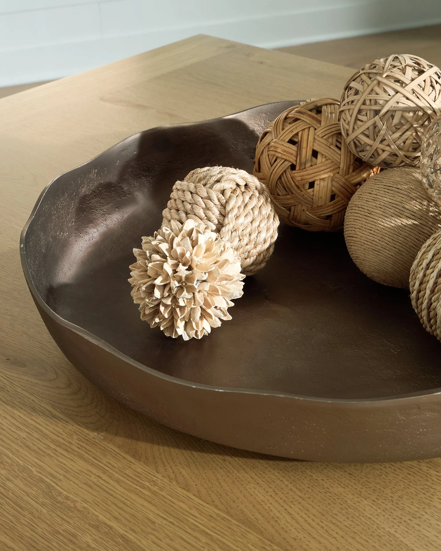 Wallmen Tray - Image 4