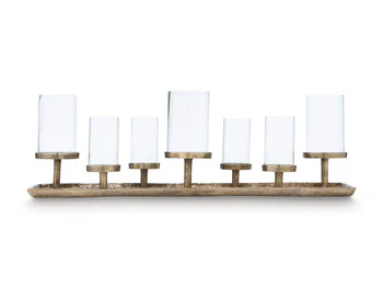 Wallmond Candle Holder - Image 3