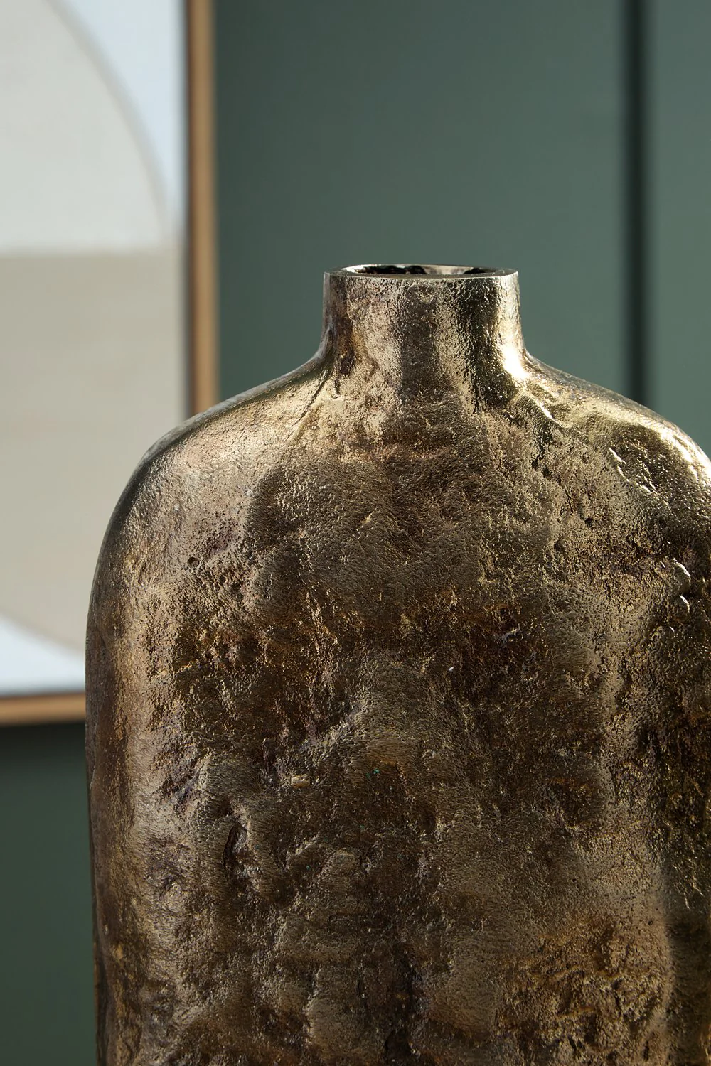 Wallmond Vase - Image 4