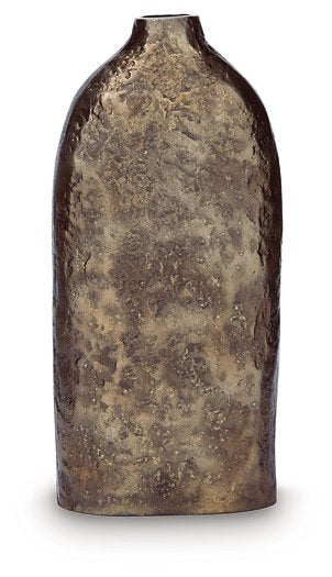 Wallmond Vase - Image 6