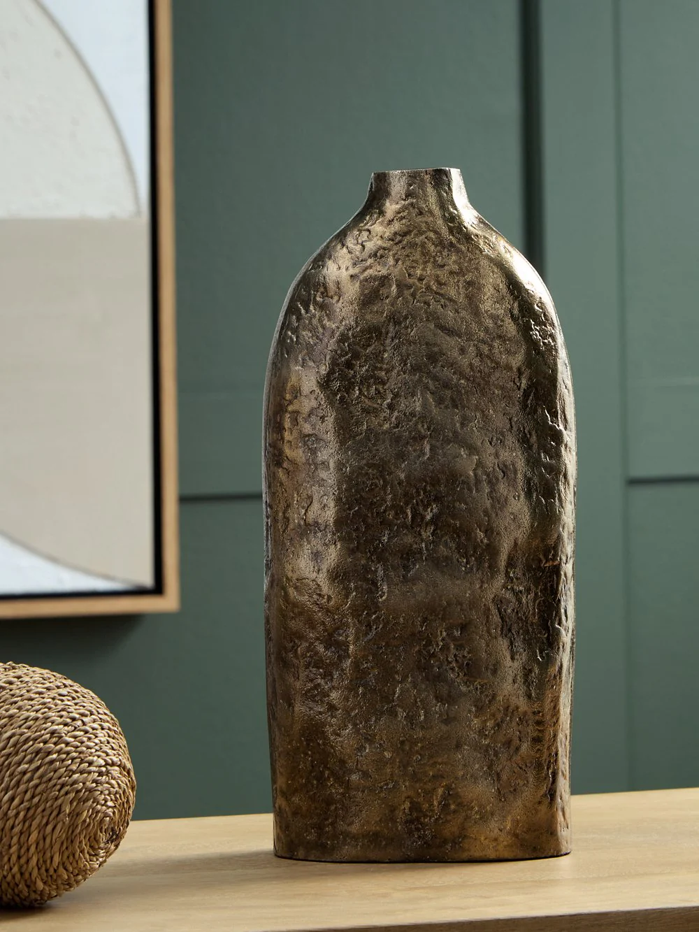 Wallmond Vase - Image 7