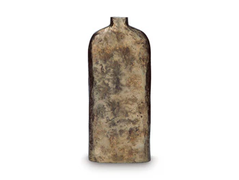 Wallmond Vase - Image 8