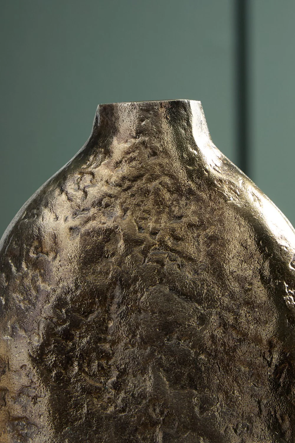 Wallmond Vase - Image 9