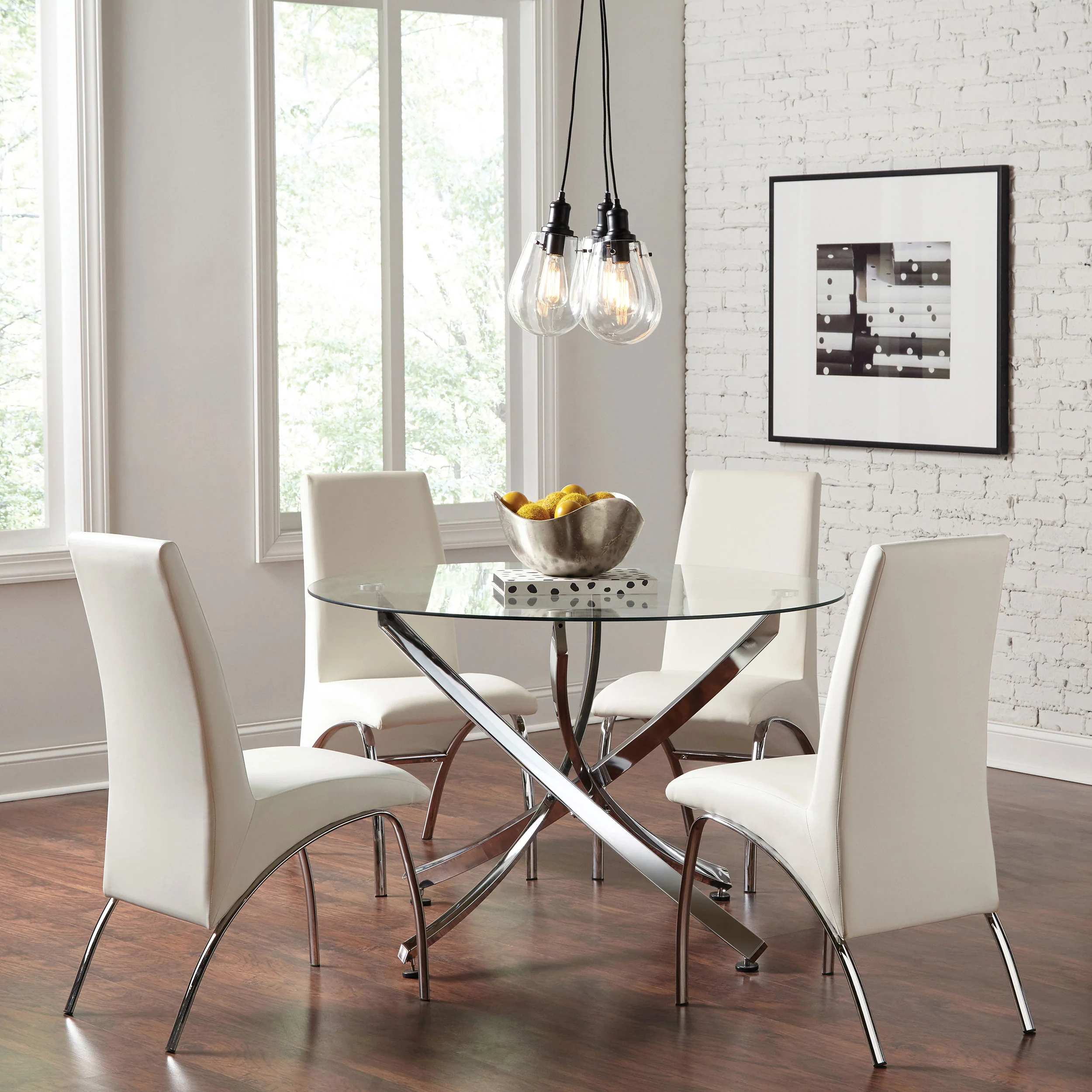 Beckham Dining Table - Image 5