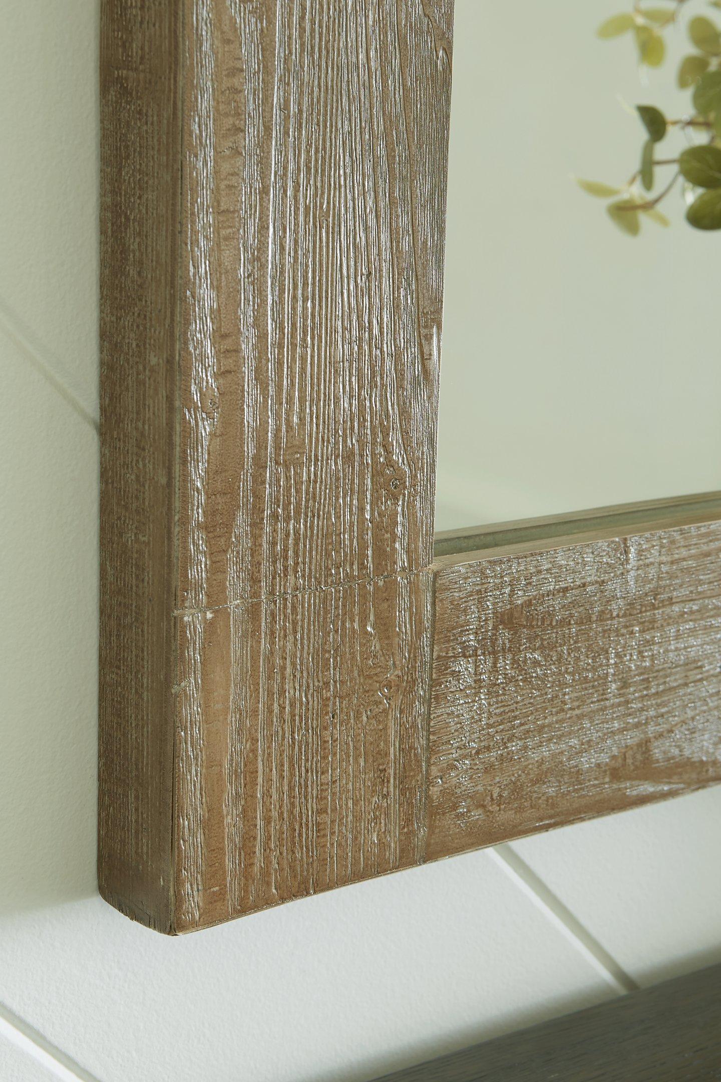 Waltleigh Accent Mirror - Image 6