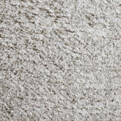 Wardsor Swivel Chair - Image 6