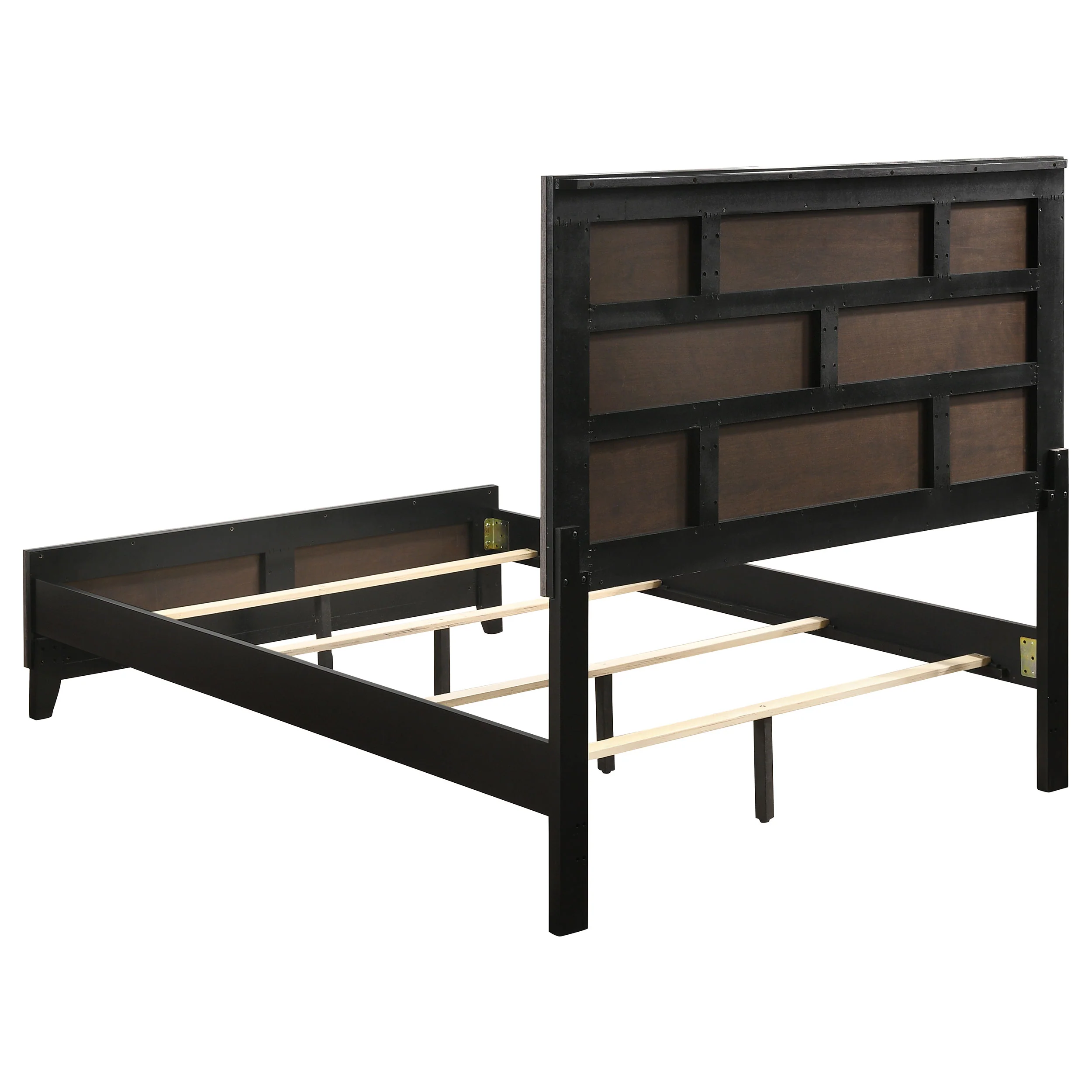 Watson Bedroom Set - Image 134