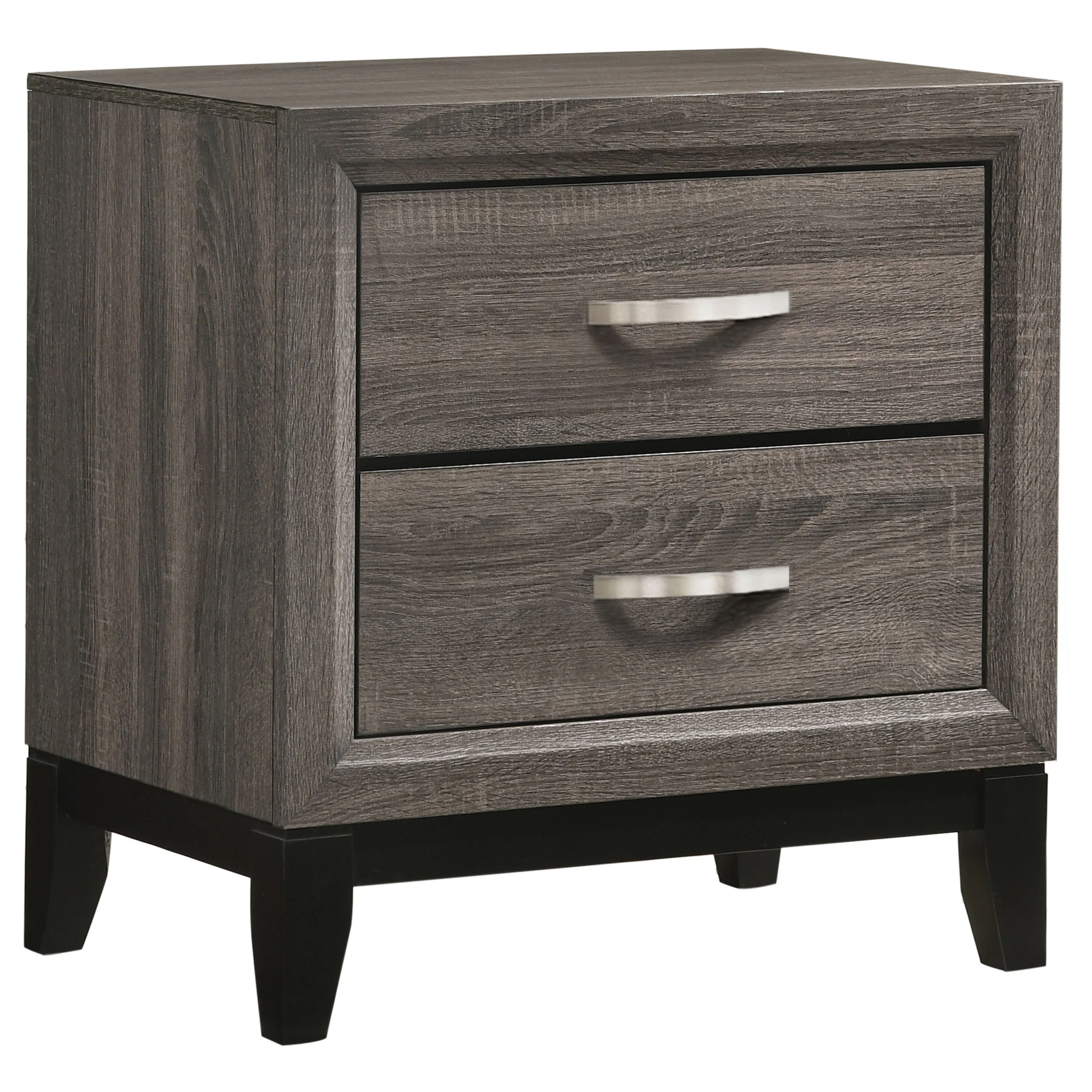 Watson Bedroom Set - Image 135