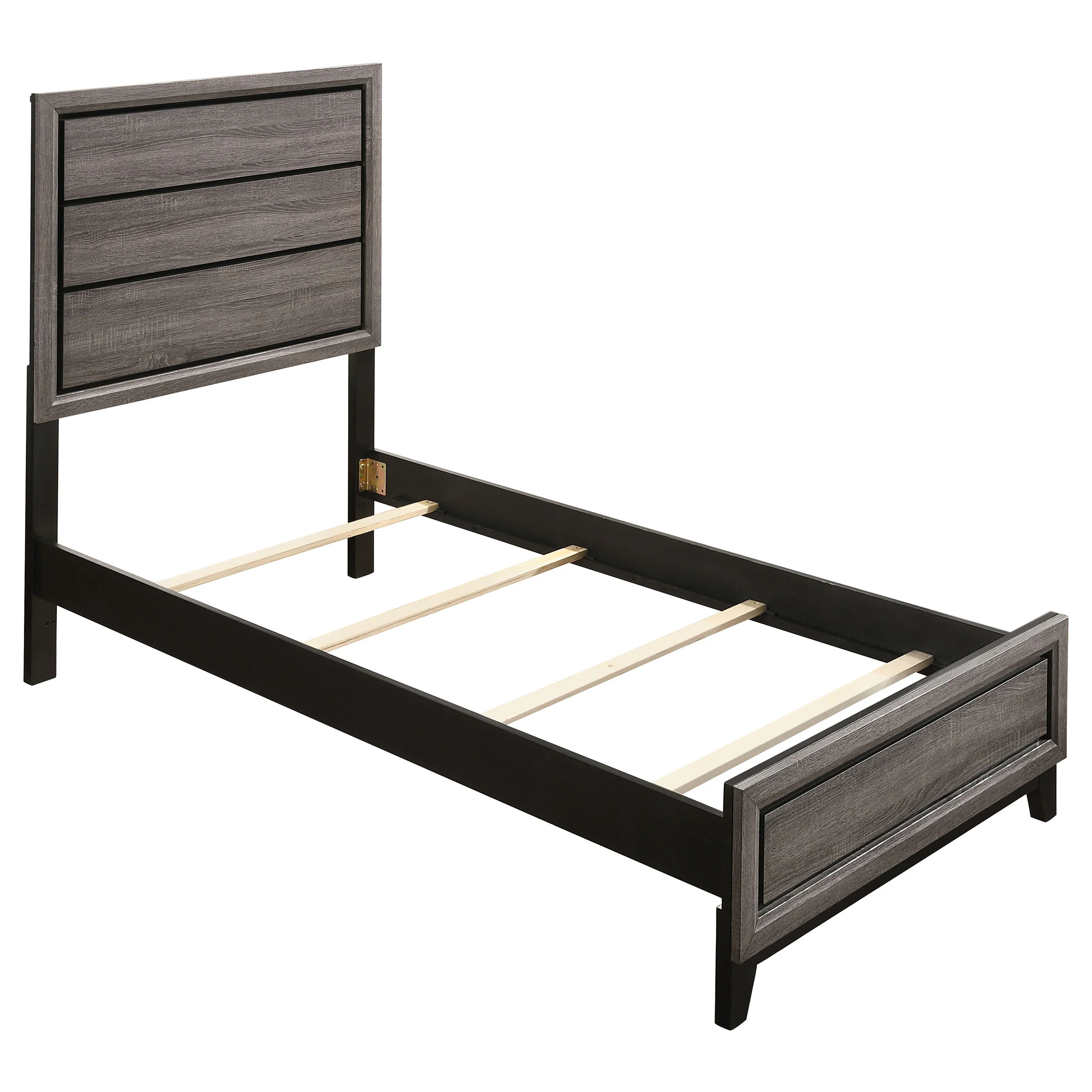 Watson Bedroom Set - Image 170