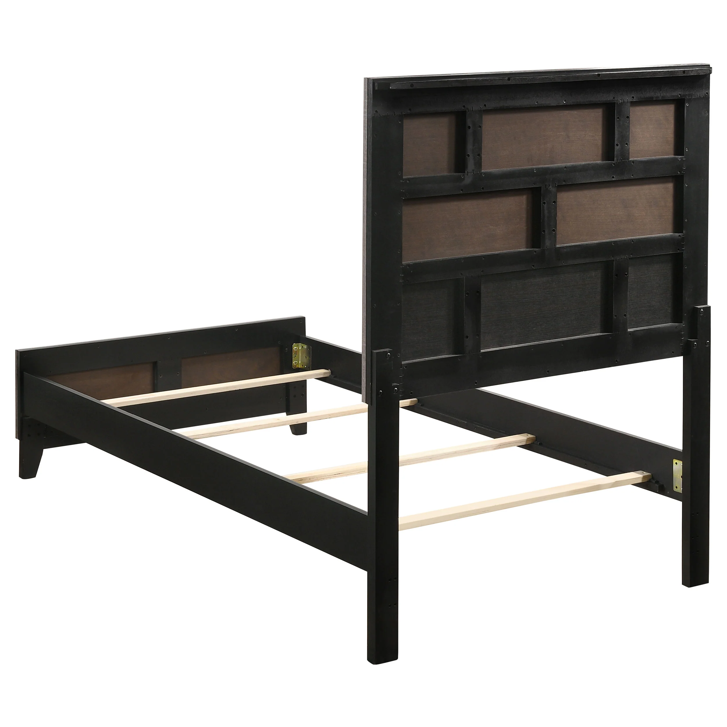 Watson Bedroom Set - Image 171