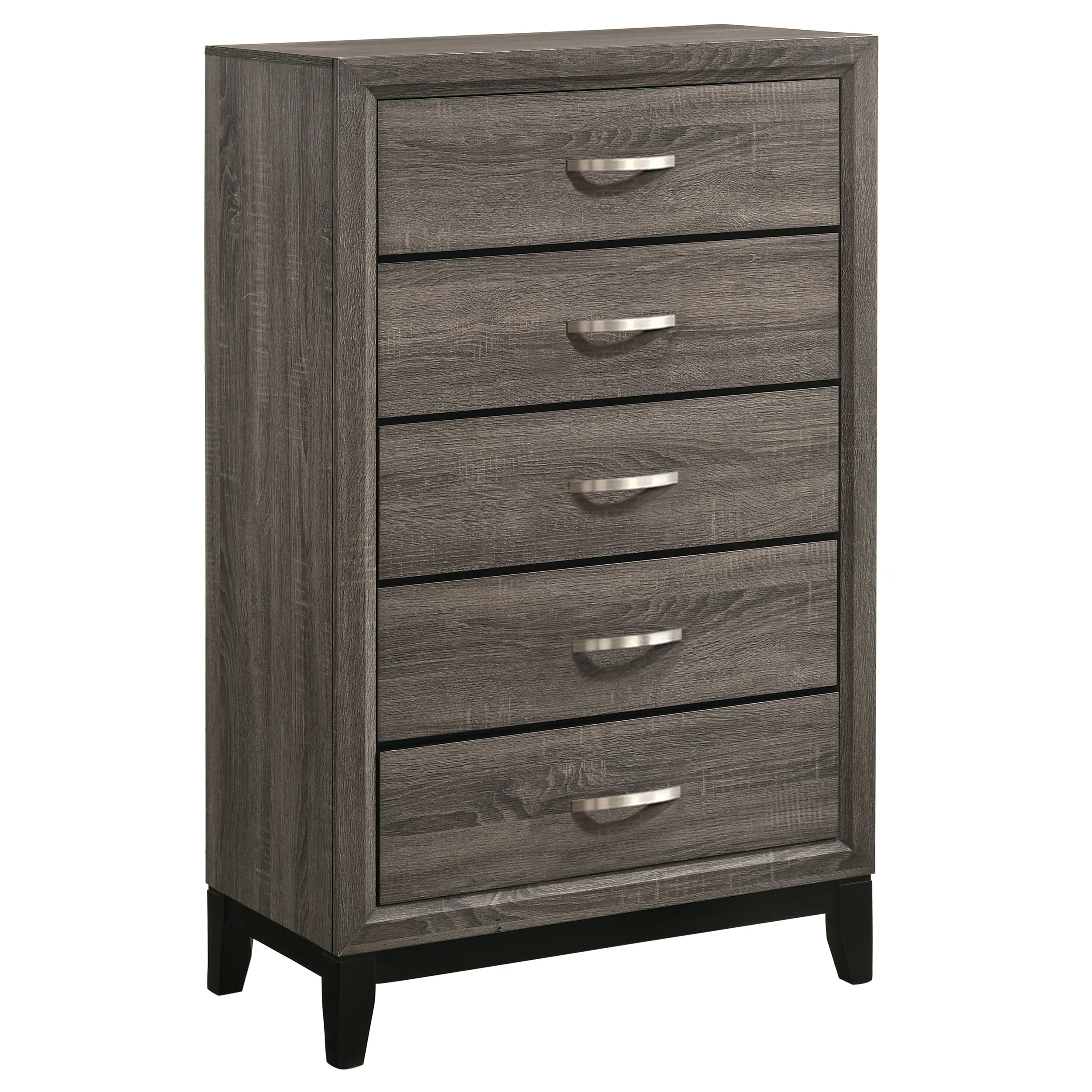 Watson Bedroom Set - Image 178
