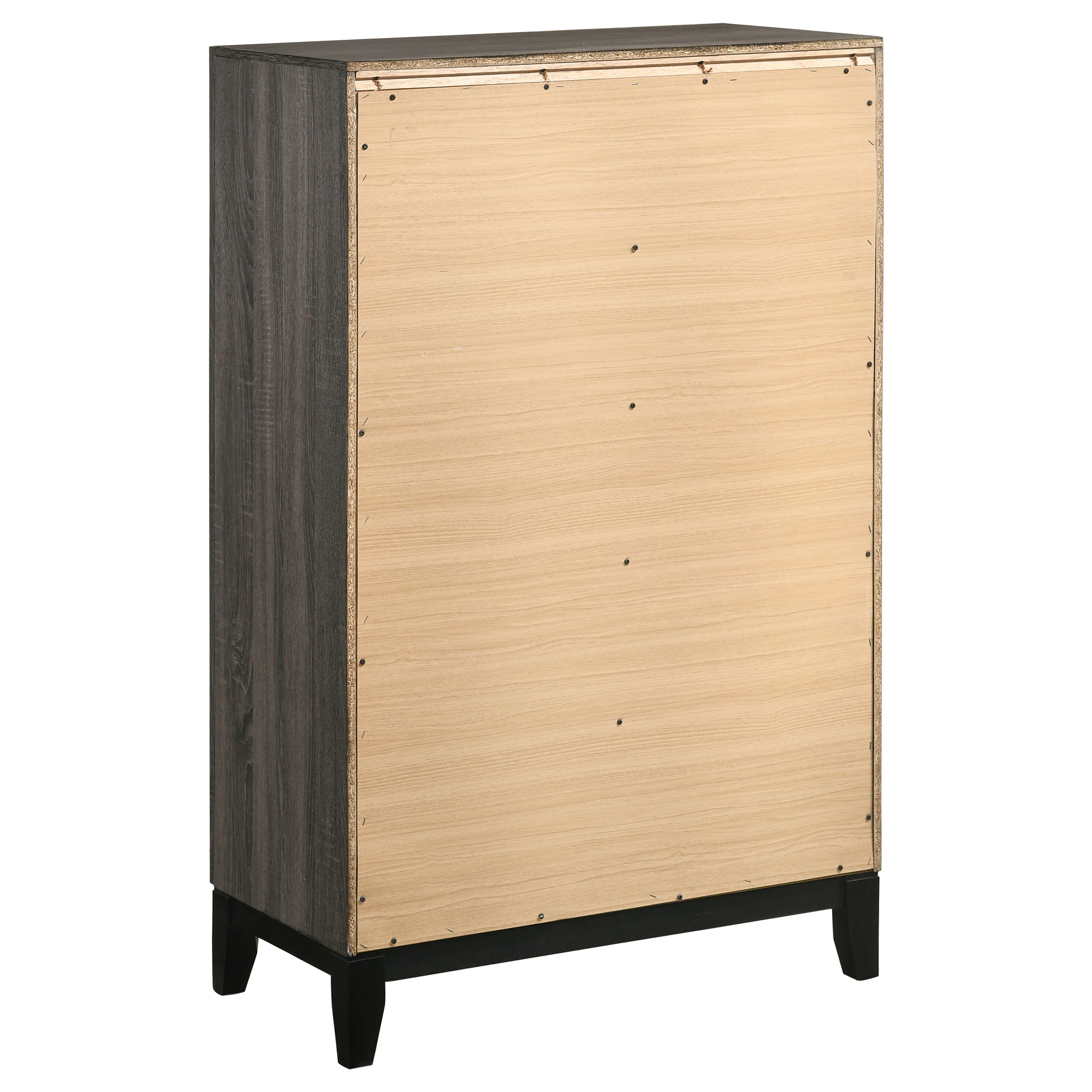 Watson Bedroom Set - Image 179