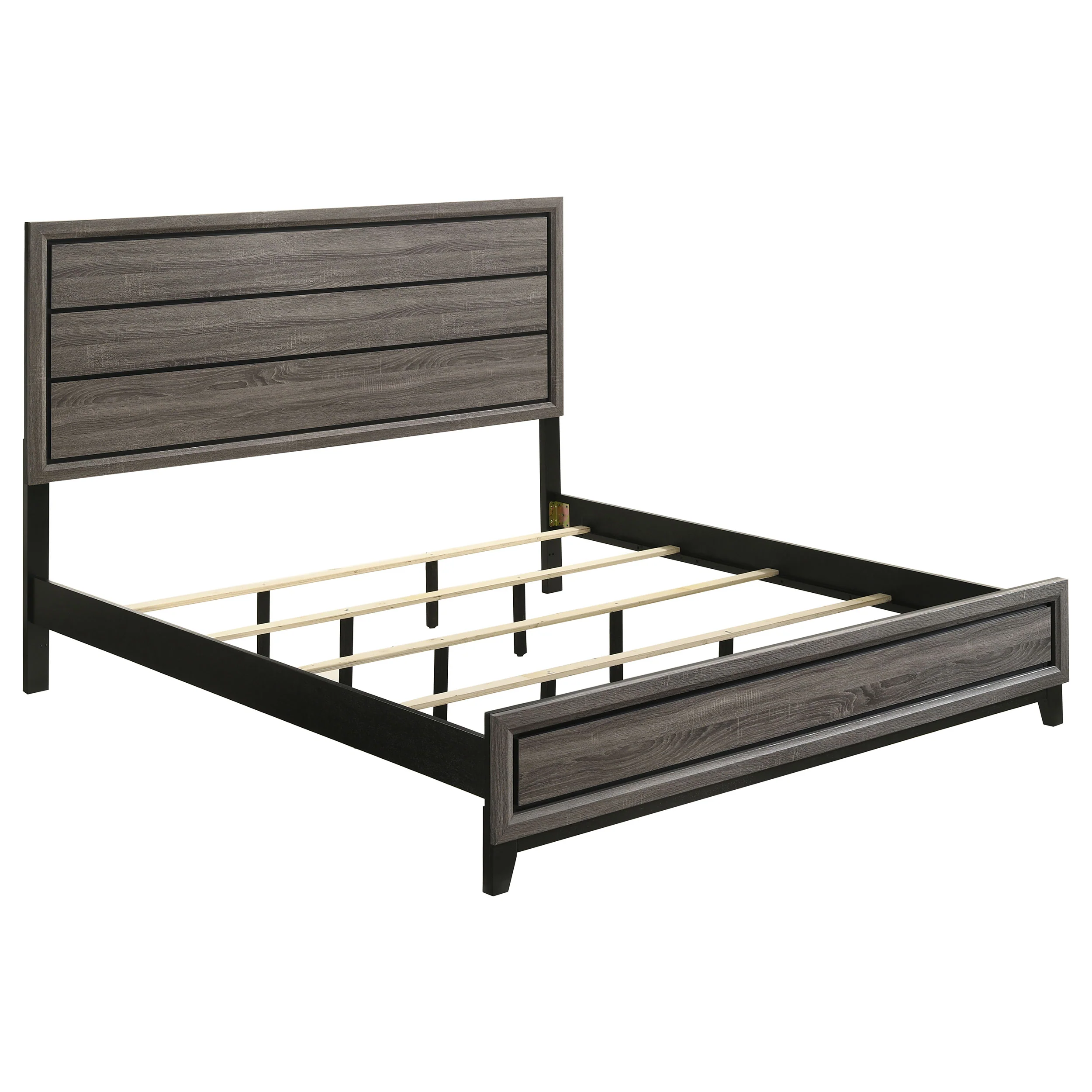 Watson Bedroom Set - Image 41