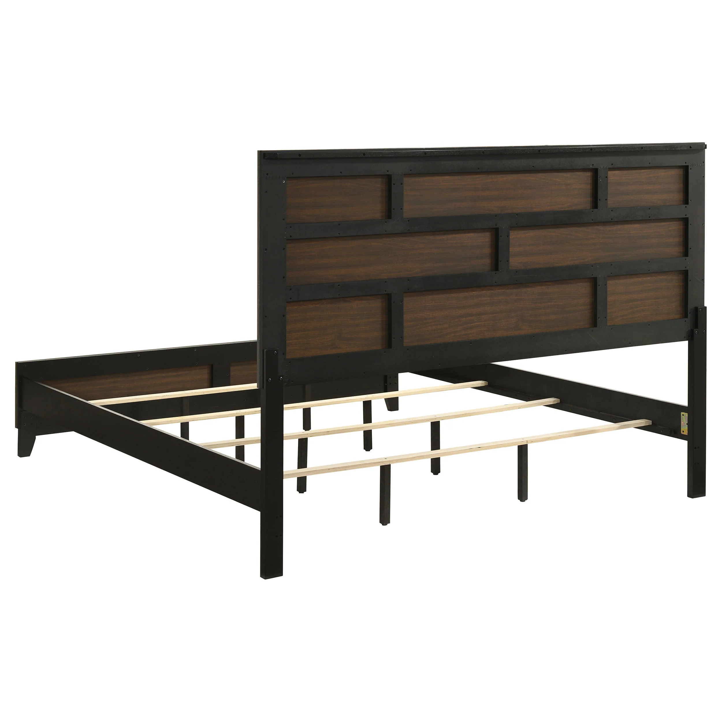 Watson Bedroom Set - Image 42