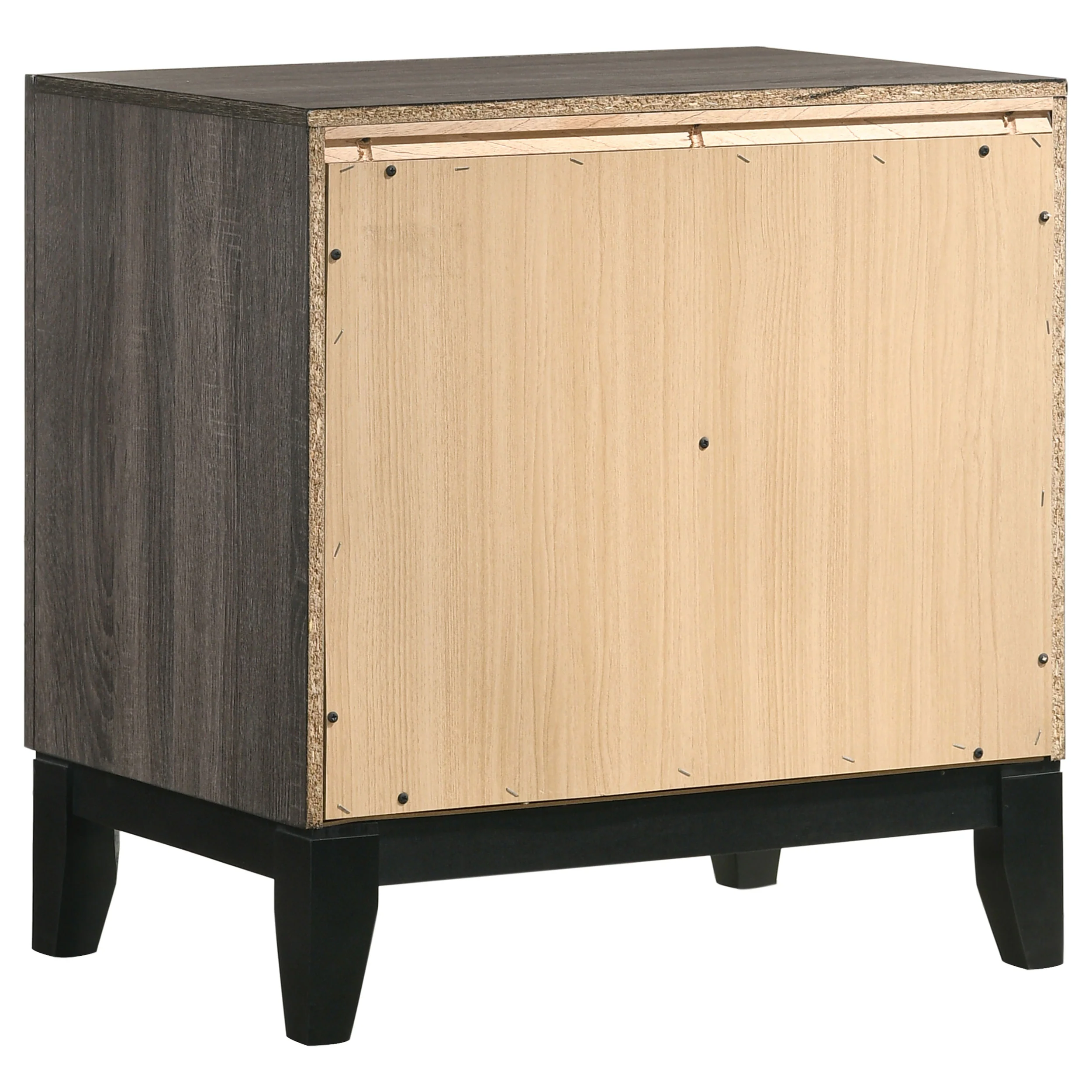 Watson Bedroom Set - Image 7