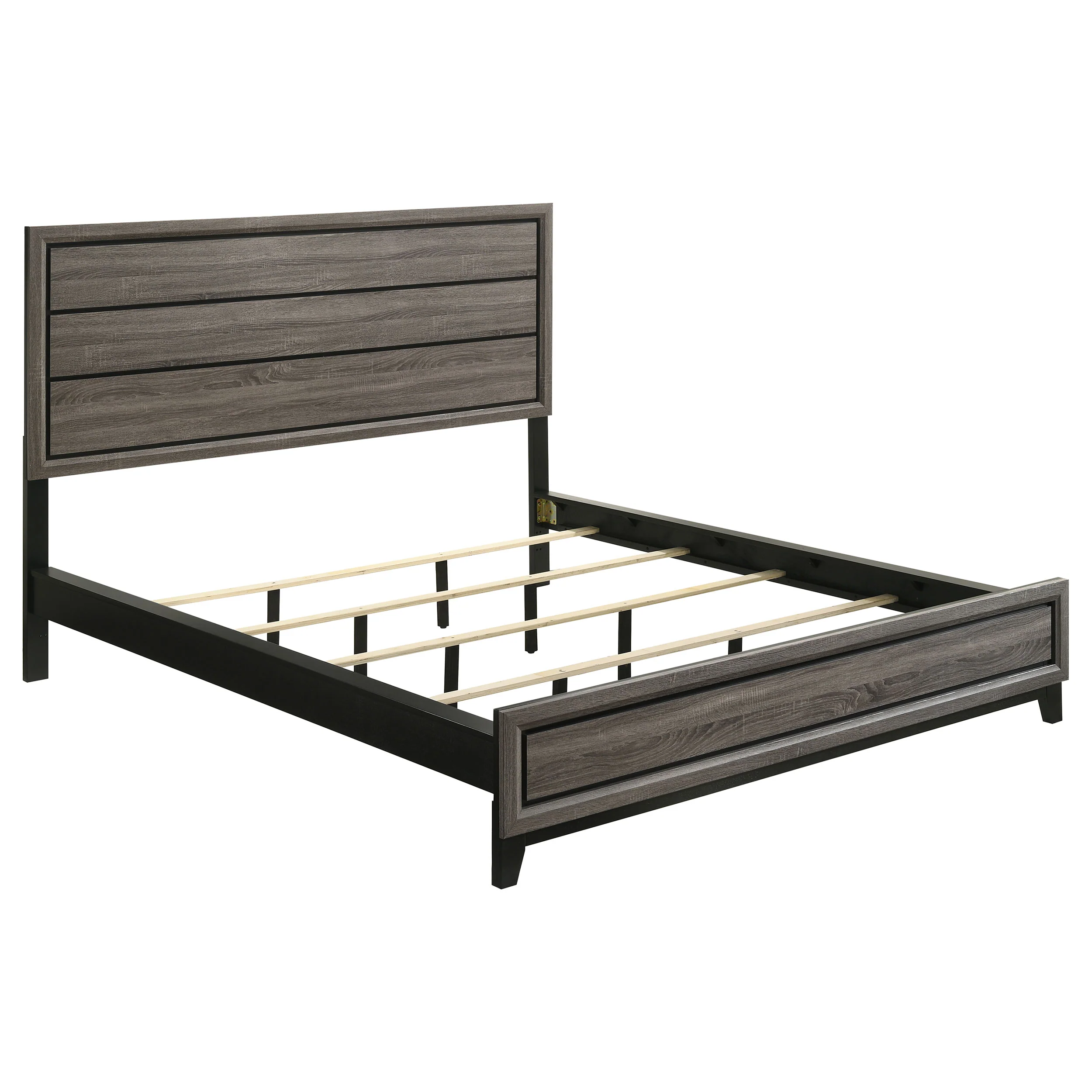 Watson Bedroom Set - Image 78