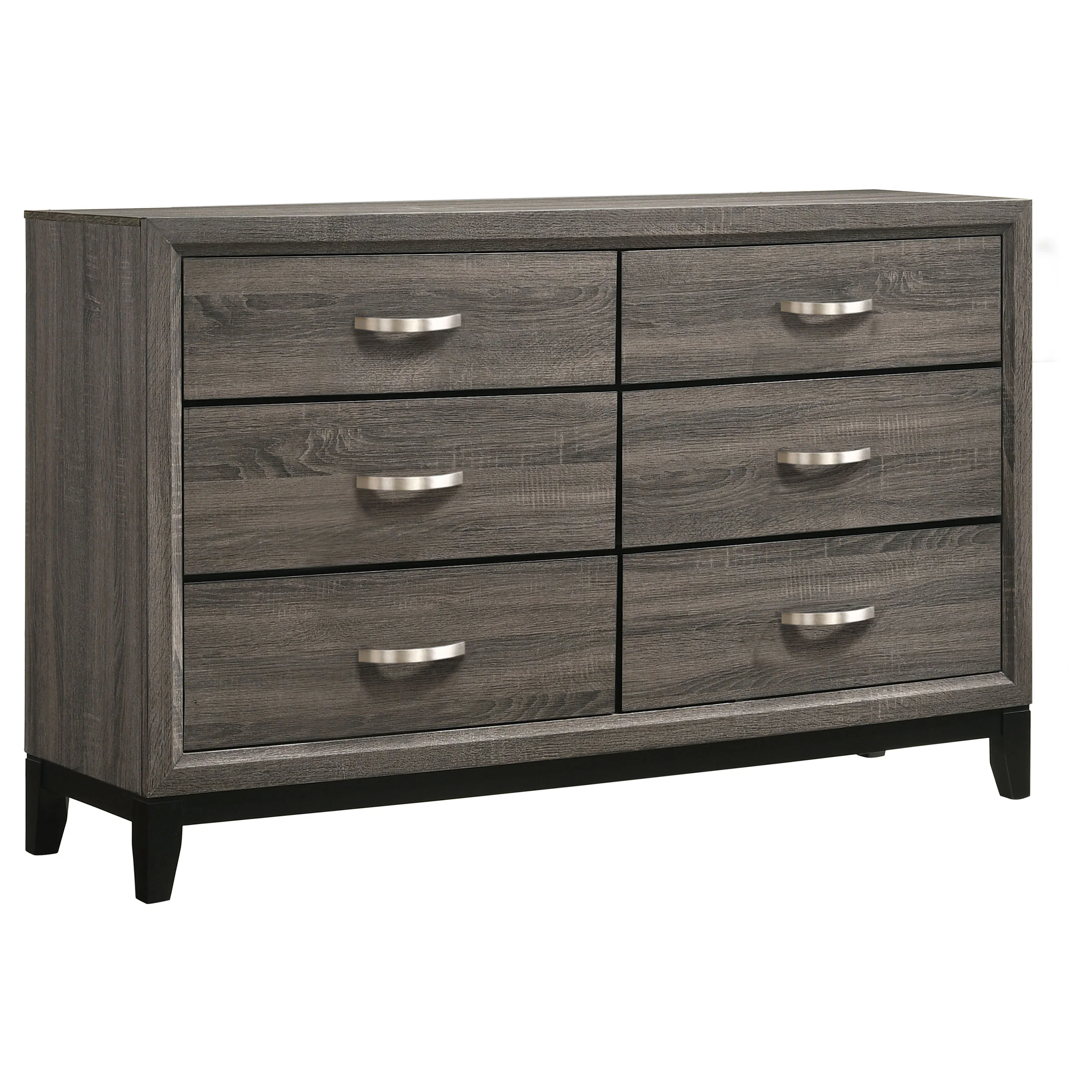 Watson Bedroom Set - Image 8