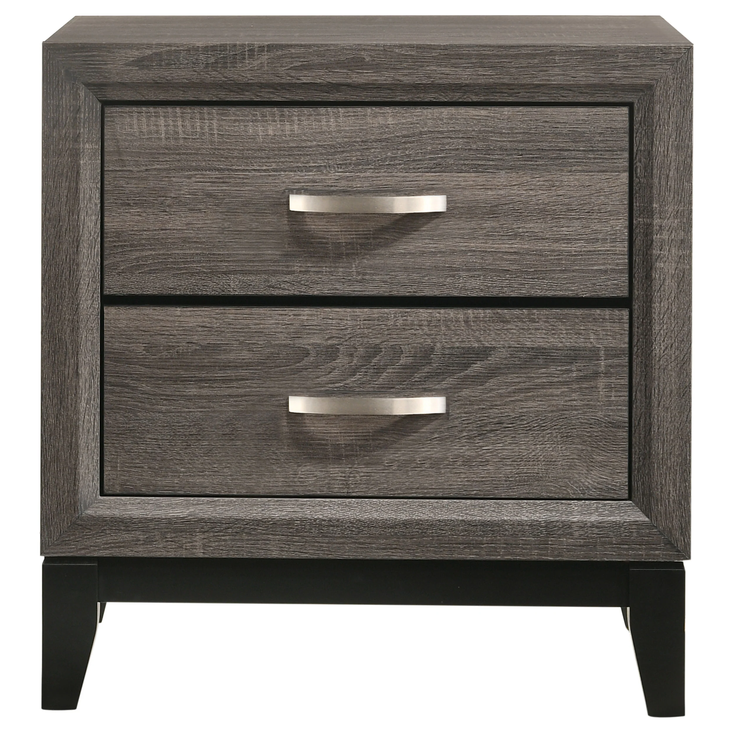 Watson Bedroom Set - Image 81