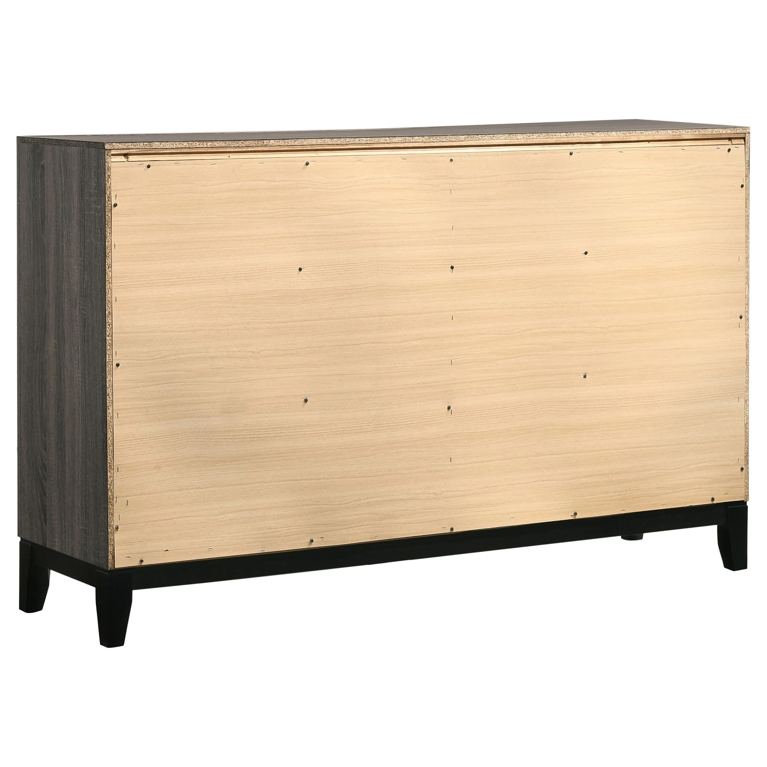 Watson Bedroom Set - Image 85