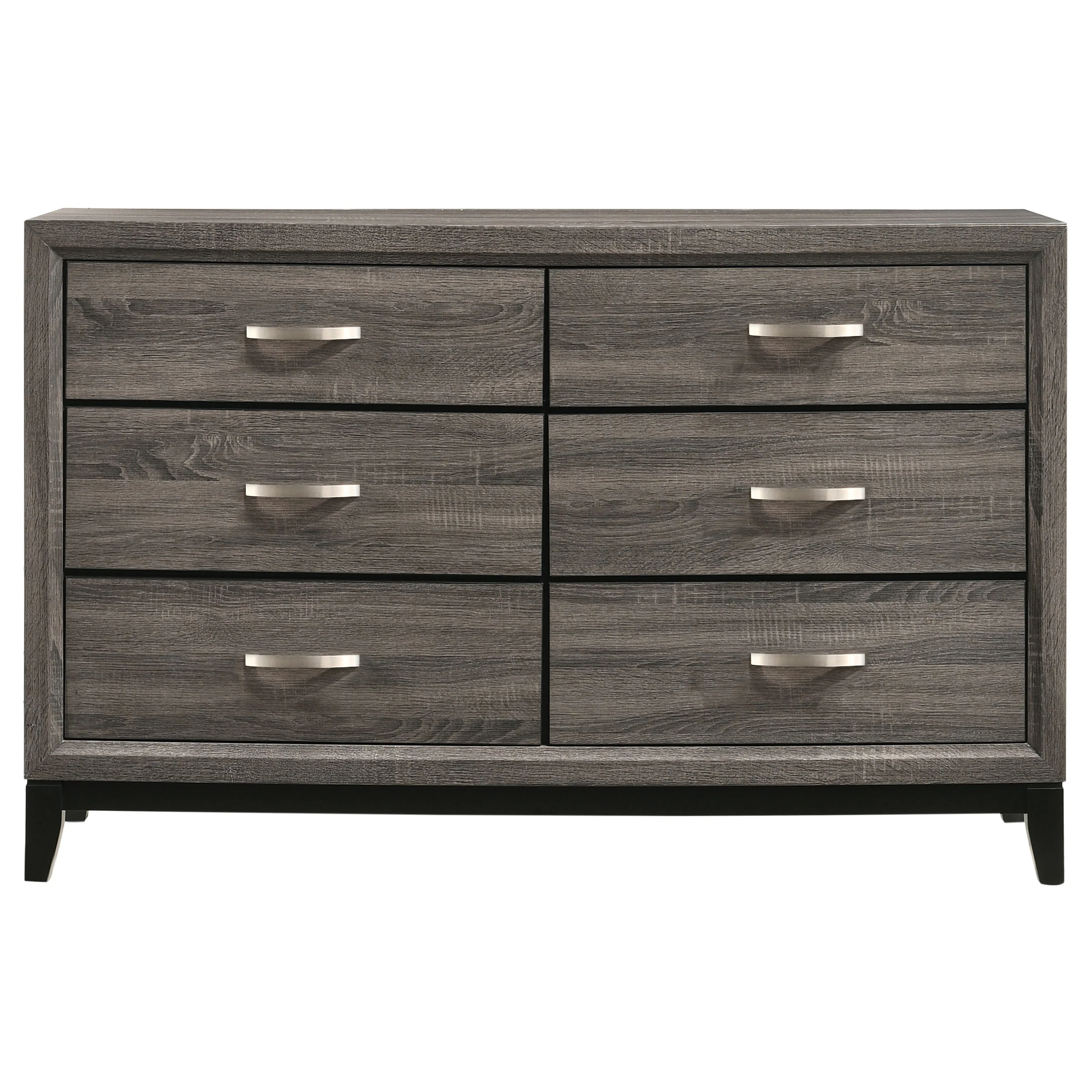 Watson Bedroom Set - Image 9