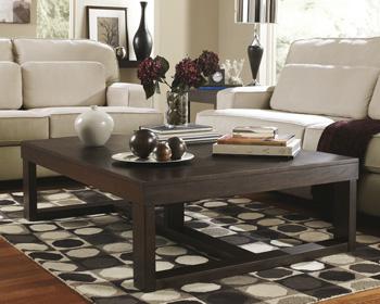 Watson Coffee Table - Image 3